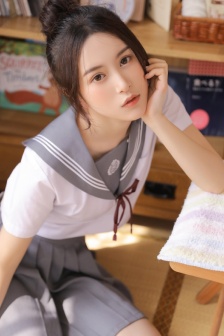 吴宗宪个人资料